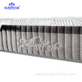 Multifunctional Hotel Mattress High Quality For wholesale